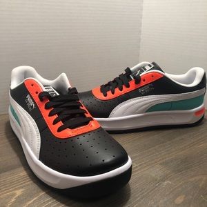 Puma GV Special men’s size 7